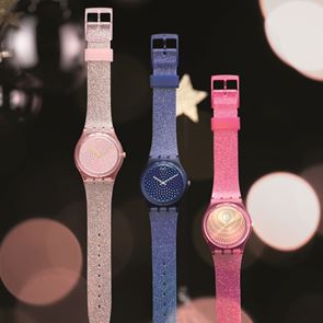 Нека отброим бляскавите моменти до &lt;em>Коледа&lt;/em>