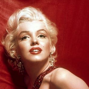 В Ню Йорк откриват Музей на грима, разкриващ тайните на &lt;em>Мерилин&lt;/em> &lt;em>Монро&lt;/em> и Одри Хепбърн