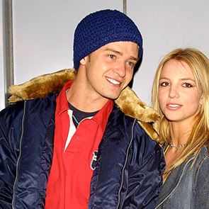 Бритни Спиърс направила аборт от връзката си с Джъстин Тимбърлейк