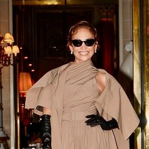 &lt;em>Дженифър&lt;/em> &lt;em>Лопес&lt;/em> превзе Париж