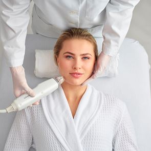 Д-р Гергана Манолова: Potenza означава младост