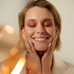 Тази есен ще се уверим, че lazy is the new smart