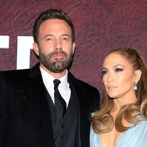 Бен Афлек разказа какво всъщност се е случило на наградите &quot;&lt;em>Грами&lt;/em>&quot;