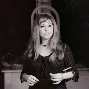 Спомен за Мариана Аламанчева