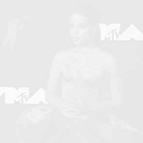 MTV VMA: Червеният килим, победителите, изпълненията