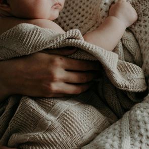 Какво не знаем за следродилната &lt;em>депресия&lt;/em>?