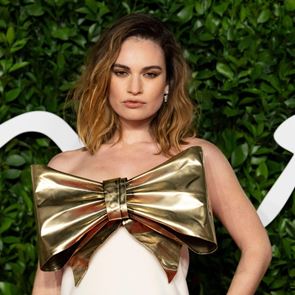 Британски прелести