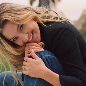 Летен детокс с три рецепти за смути от &lt;em>Кейт&lt;/em> &lt;em>Хъдсън&lt;/em>