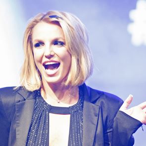 Семейството на &lt;em>Бритни&lt;/em> &lt;em>Спиърс&lt;/em> с тежки обвинения срещу нея