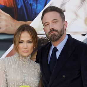 &lt;em>Дженифър&lt;/em> &lt;em>Лопес&lt;/em> променя името си след развода