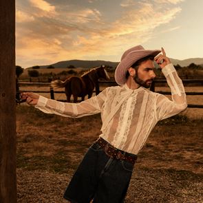 Свободата е на първо място в творческата анархия на Йордан Петков