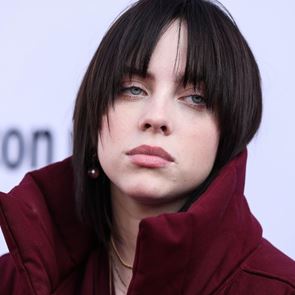 &lt;em>Били&lt;/em> &lt;em>Айлиш&lt;/em>: &quot;Мисля, че порното наистина унищожи мозъка ми&quot;