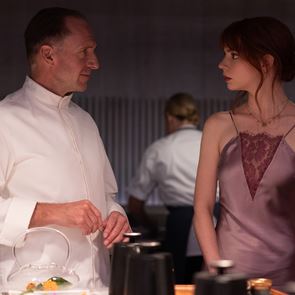 &quot;Менюто&quot; предлага мистериозно киноугощение, въпросът е дали сме готови