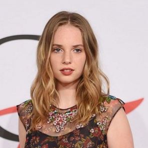 Избягалата русалка и музиката, която ще ви накара да обичате