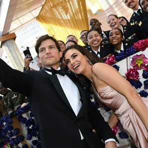 Тайната на успешния брак на Мила Кунис и &lt;em>Аштън&lt;/em> &lt;em>Къчър&lt;/em>