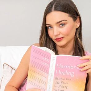 Съветникът по здравe на Миранда Кер идва в България