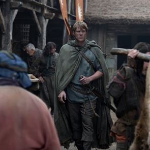 Започнаха снимките на предисторията на &quot;Игра на тронове