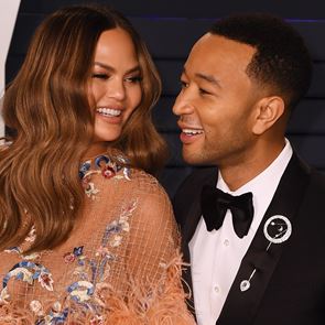 Джон Леджънд проговори за изневерите си