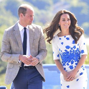 В любовната история на Кейт Мидълтън и &lt;em>принц&lt;/em> &lt;em>Уилям&lt;/em> се появи нов детайл