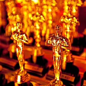 12 потенциални претендента за наградите &quot;&lt;em>Оскар&lt;/em>&quot; 2020