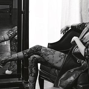 Кристен Стюарт ще бъде принцеса Даяна в предстоящ биографичен филм