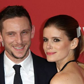 Кейт Мара призна, че е губила дете