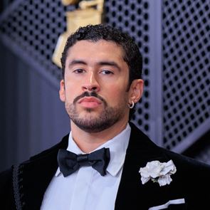 Bad Bunny с историческо признание на наградите "Грами