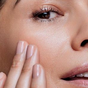 Остарелите митове &lt;em>за&lt;/em> красотата