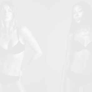 Жизел Бюндхен и Наоми Кембъл се завърнаха във Victoria&#39;s Secret
