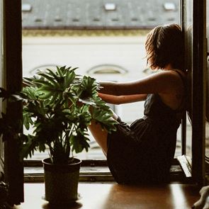 3 неща, които да направите вечер, за да имате по-приятна сутрин