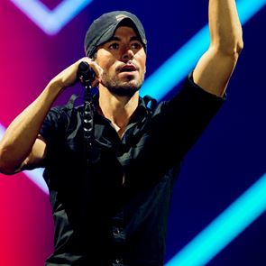 &lt;em>Енрике&lt;/em> &lt;em>Иглесиас&lt;/em> се завръща с двоен албум