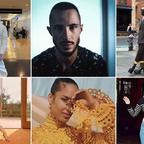 Наум Шопов, Майли Сайръс, Алиша Кийс: Коронавирусът през погледа на звездите