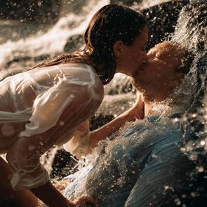 Сексът под &lt;em>вода&lt;/em> просто не е добра идея