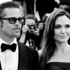 67 милиона долара бавят развода на Брад Пит и Анджелина Джоли