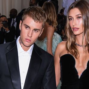 Хейли &lt;em>Бийбър&lt;/em> е обмисляла да сложи край на връзката си с &lt;em>Джъстин&lt;/em>