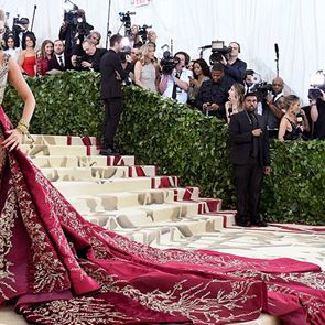 Обявиха темата на следващия бал &lt;em>Met&lt;/em> &lt;em>Gala&lt;/em>