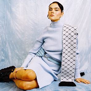 6+1 зимни визии, в случай че ви е писнало от less is more