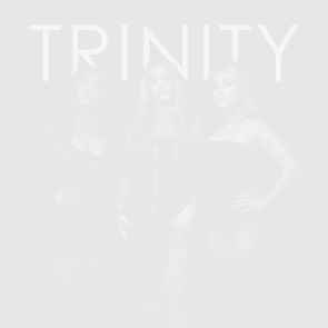 TRINITY представят новата си песен с &lt;em>концерт&lt;/em>