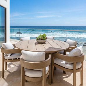 Разходка в новия морски оазис на &lt;em>Пинк&lt;/em> (ГАЛЕРИЯ)