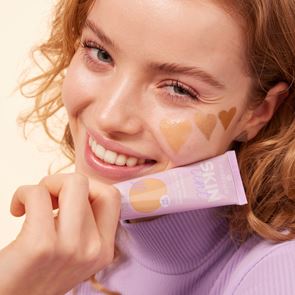 Забавлението и функционалността вече са най-добри <em>приятели</em>