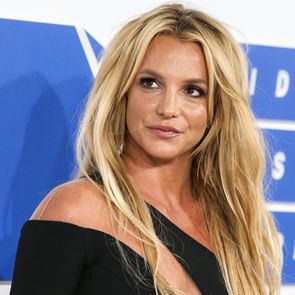 &lt;em>Бритни&lt;/em> ще говори с Опра, ще прави музика, но иска и бебе