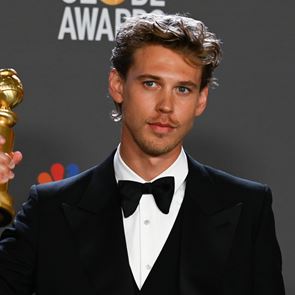 Всички важни моменти от наградите &quot;Златен Глобус