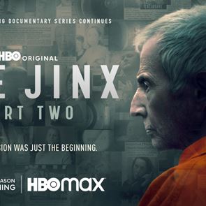 Продължение на историята на милиардера-убиец Робърт Дърст по &lt;em>HBO&lt;/em> и &lt;em>HBO&lt;/em> &lt;em>Max&lt;/em>