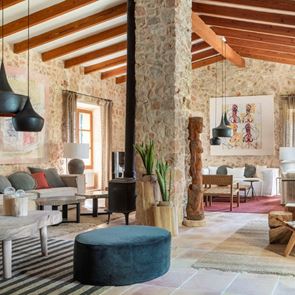 Здравословният начин на живот е възможен в градски условия