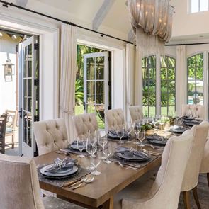 Хейли и &lt;em>Джъстин&lt;/em> &lt;em>Бийбър&lt;/em> са готови да дадат 33 милиона за имението на Мадона