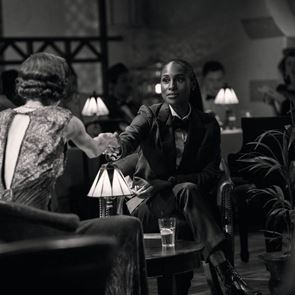 &quot;Black Mirror&quot;: сериалът, който спря да бъде фантастика