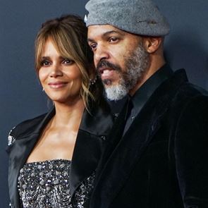 Ван Хънт написа емоционално есе за любимата си &lt;em>Хали&lt;/em> &lt;em>Бери&lt;/em>