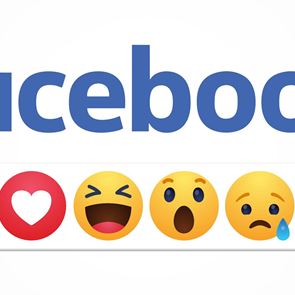 Facebook диагностицира диабет