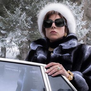 Домът на Gucci отвори врати. Влизаме ли