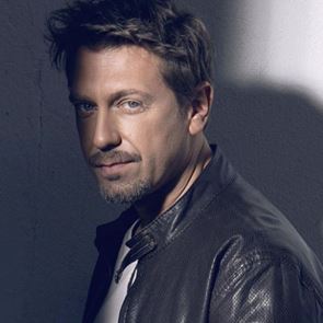 Калин Врачански си има бебе